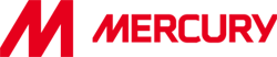 Mercury Engineering