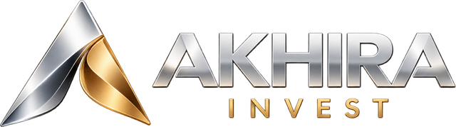 AKHIRA INVEST